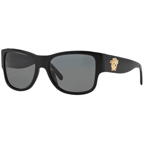 versace sunglasses 300 dollars